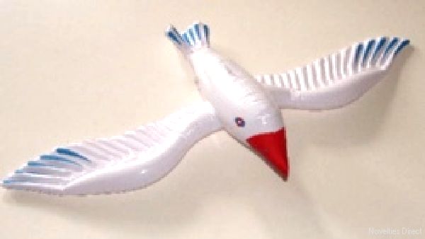 blowupbird.jpg