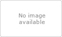 SILVER SNOWFLAKE CRACKERS  Design Cracker Content 1 (100) 