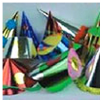 Cheap Party  Supplies  UK  Novelties Wholesale Party  Goods 