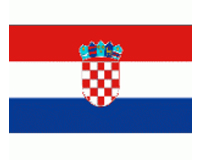 Croatia