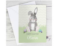 Easter Cards