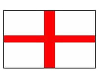 England