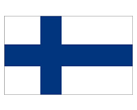 Finland