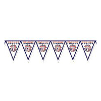 Country Bunting