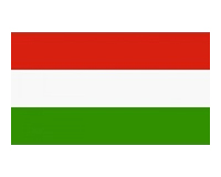 Hungary