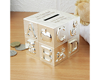 Money Box