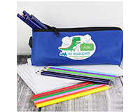 Pencil Case