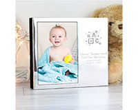 Photo Frames & Albums