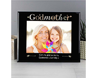 Photo Frames