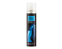 UV Body Spray