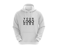 Hoodies and Sweatshirts