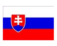 Slovakia