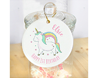 Unicorn