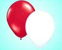 Balloons