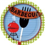 BBQ