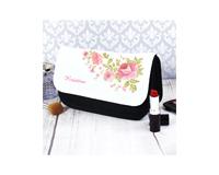 Mother's Day Purses, Bags & Toiletry Bags