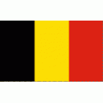 Belgium