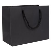 Gift Bags & Boxes