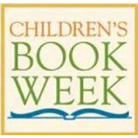 Book Week