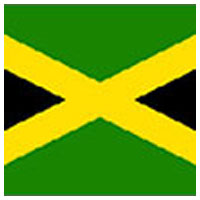 Caribbean