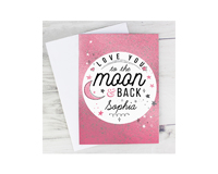 Mother's Day Cards