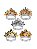 Jungle/Safari Accessories