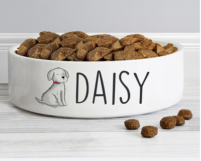 Personalised Pet Gift's