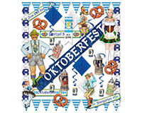 Oktoberfest