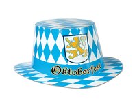 Oktoberfest Accessories