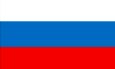 Russia