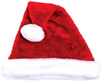 Christmas/Santa Hats