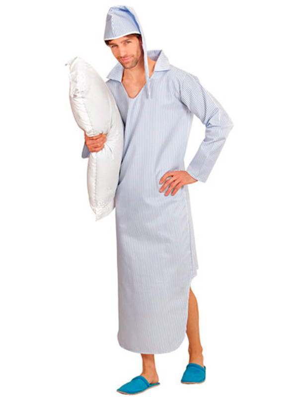 Sleepwalker Costume - Novelties (Parties) Direct Ltd