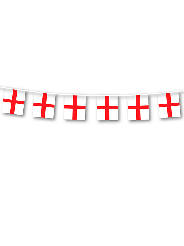 Details about / PACK OF 24 ST GEORGE PLASTIC BOWLER HATS ENGLAND FLAG RUGBY SPORT FANCY DRESS