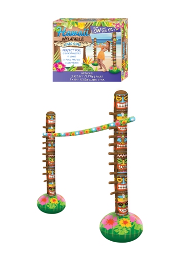 adult limbo bar indoor adult limbo bar indoor