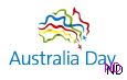 Australia Day