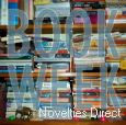 Book Week