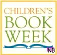Childrens Book Week