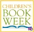 Childrens Book Week