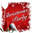 Christmas Party