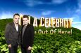 I'm A Celebrity Get Me Out Of Here