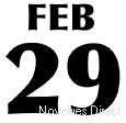Leap Year....A Time To Propose??!!