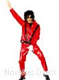 Michael Jackson Tribute Tour