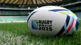 Rugby World Cup