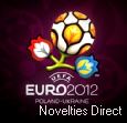 Euro 2012 Championship