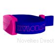 Xylobands Arrive At Novelties Direct!