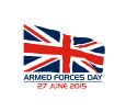 Armed Forces Day