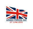 Armed Forces Day