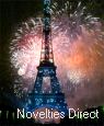 Bastille Day 