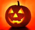 Halloween History & Traditions