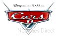 Cars 2 The Movie